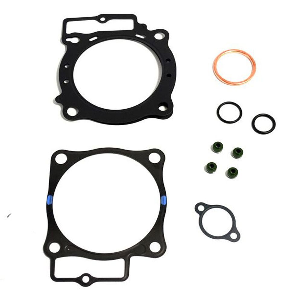 Top End Gasket Kit - Grafite Offroad