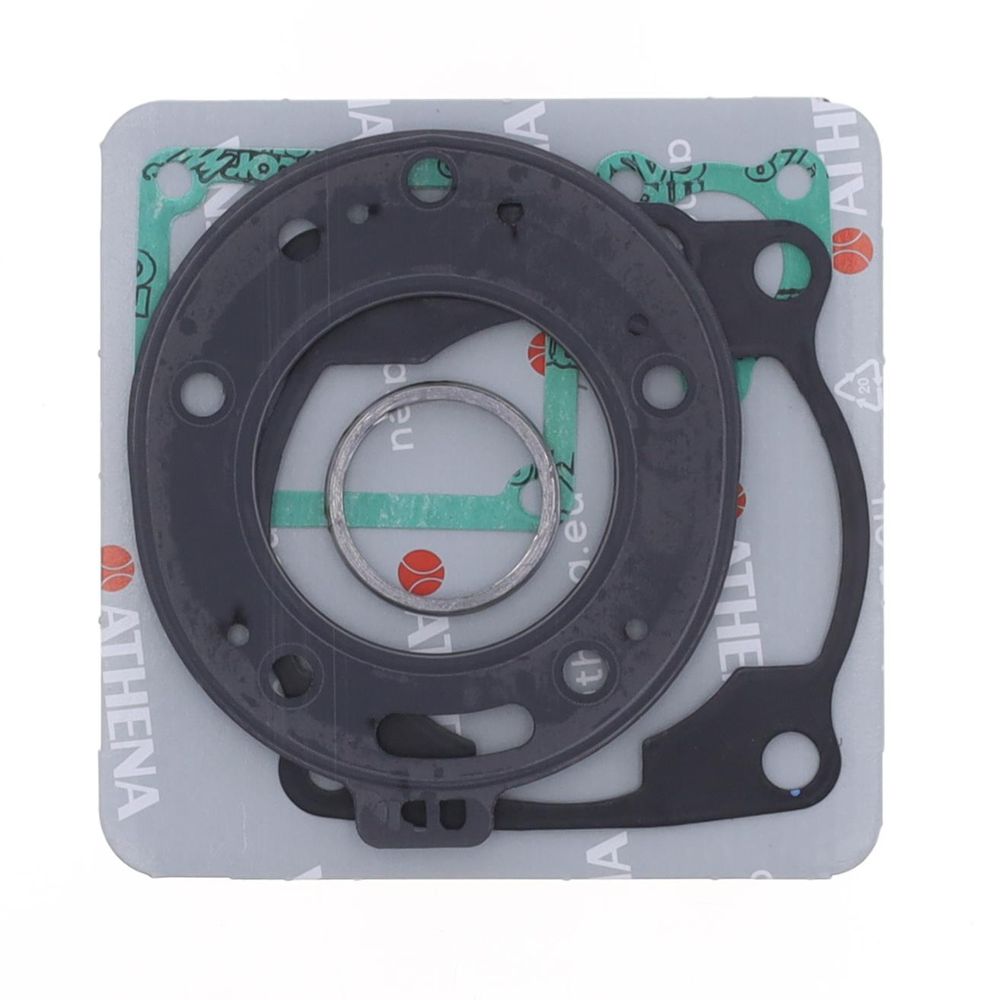Top End Gasket Kit - Grafite Offroad