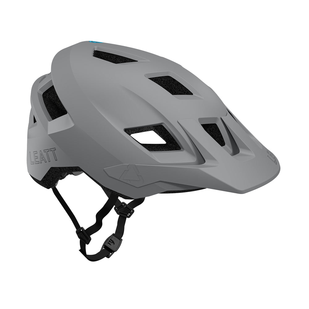 HelmetMTBAllMtn1.0 - Grafite Offroad
