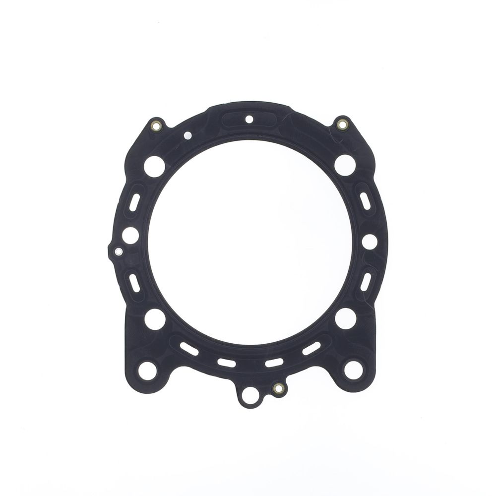 Cylinder Head Gasket thickness same as OE - Grafite Offroad