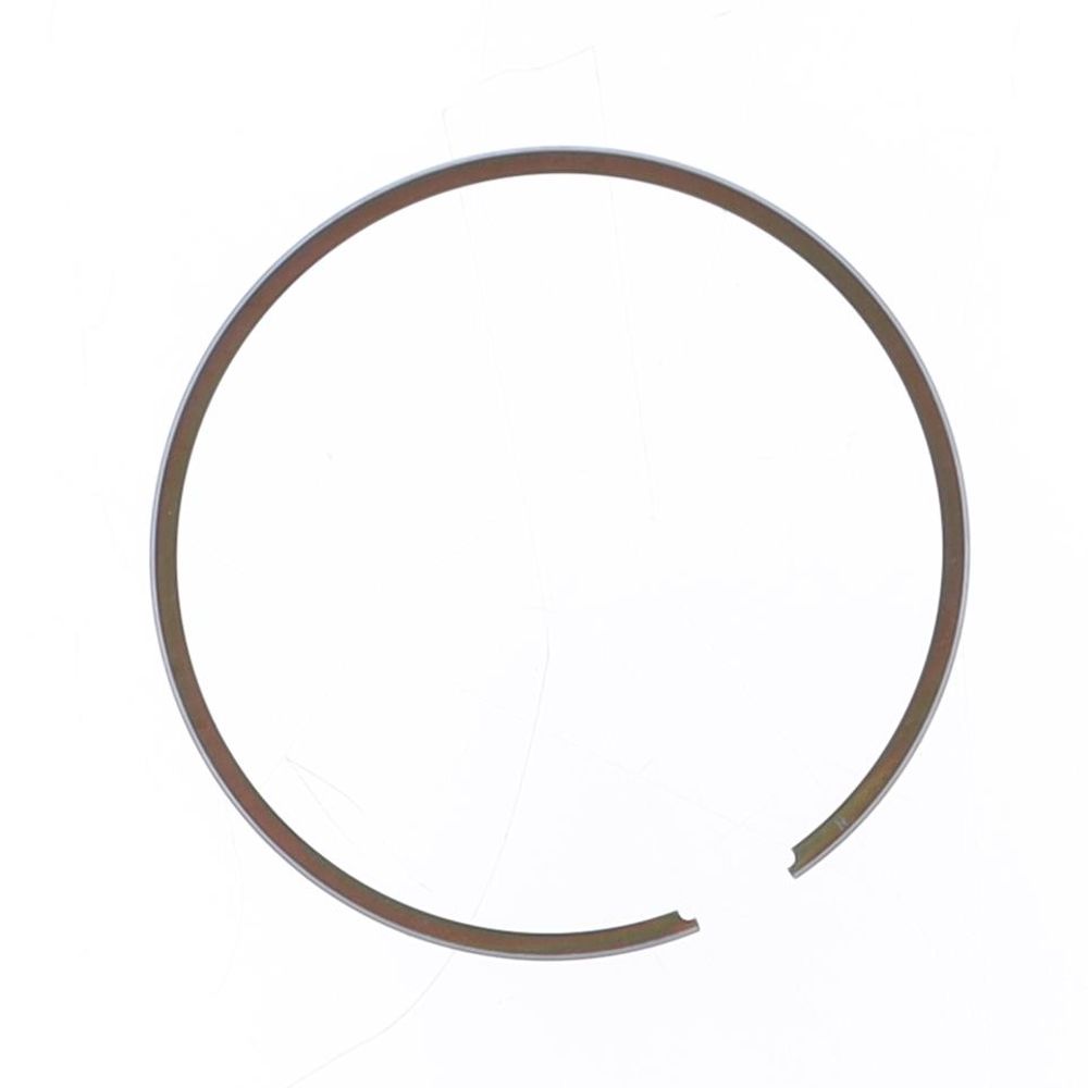 Ring Set Ø 50 mm for Athena Piston - Grafite Offroad