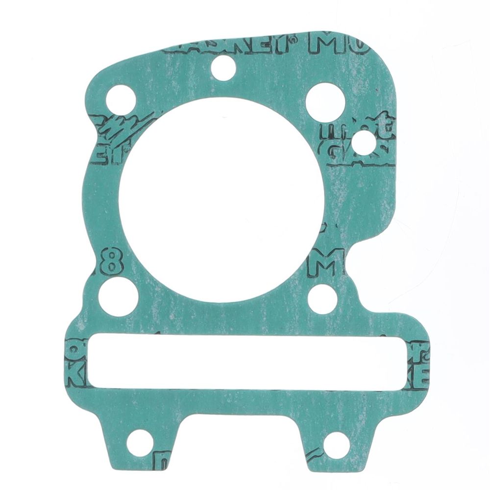 Cylinder Base Gasket thickness 0,5 mm - Grafite Offroad