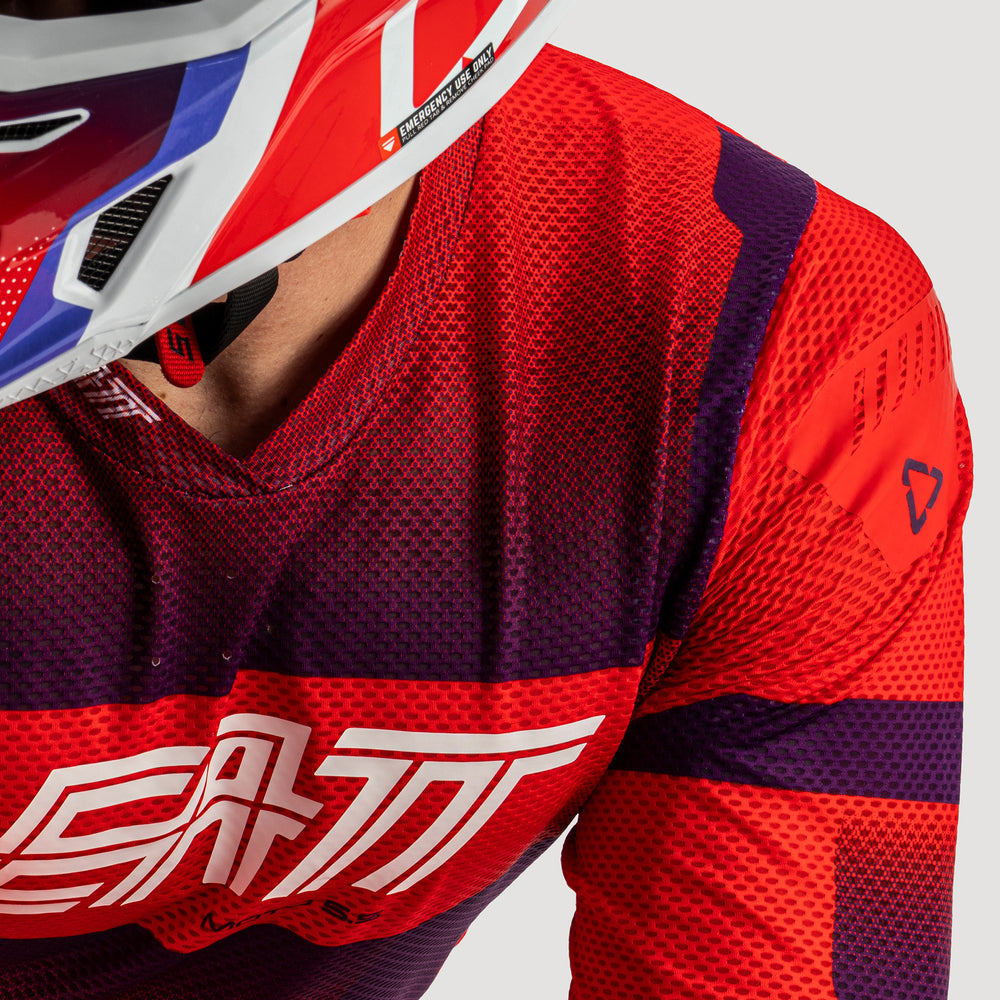 Maglia Moto 5.5 UltraWeld