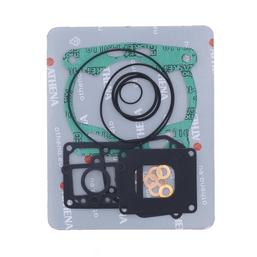 Top End Gasket Kit - Grafite Offroad
