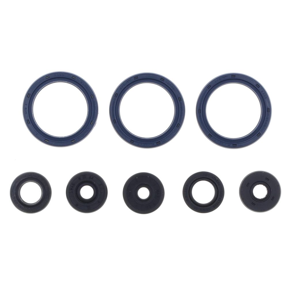 Engine Oil Seals Kit - Grafite Offroad