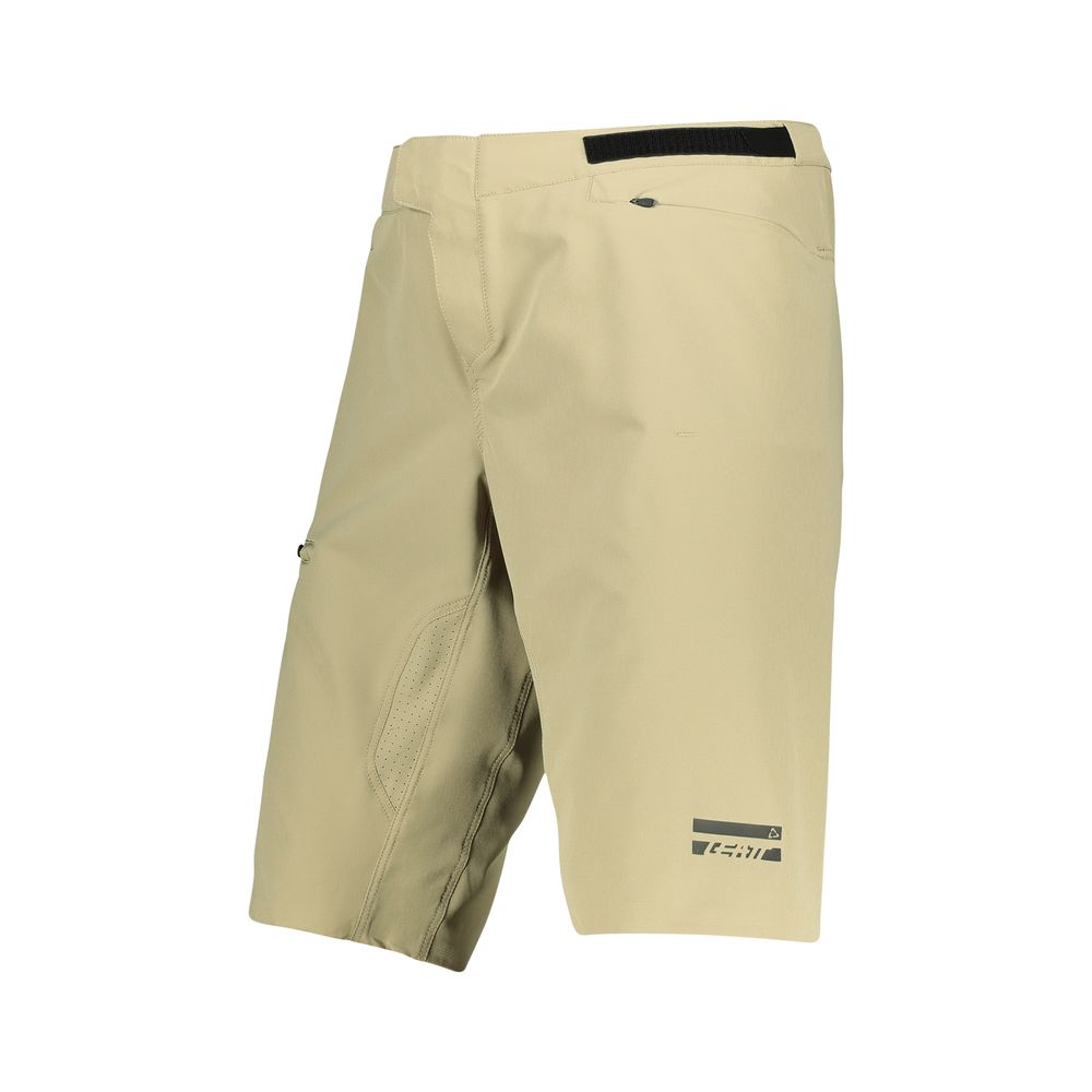 Pantaloncini MTB Trail 1.0