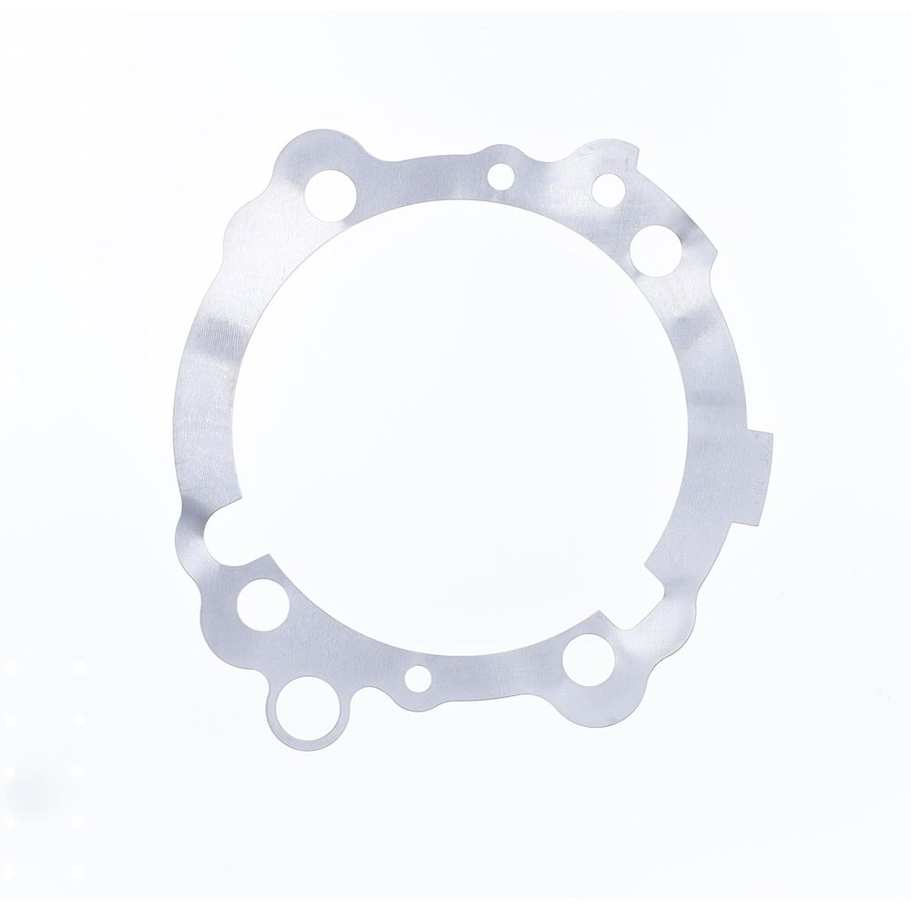 S410110006050 Main image