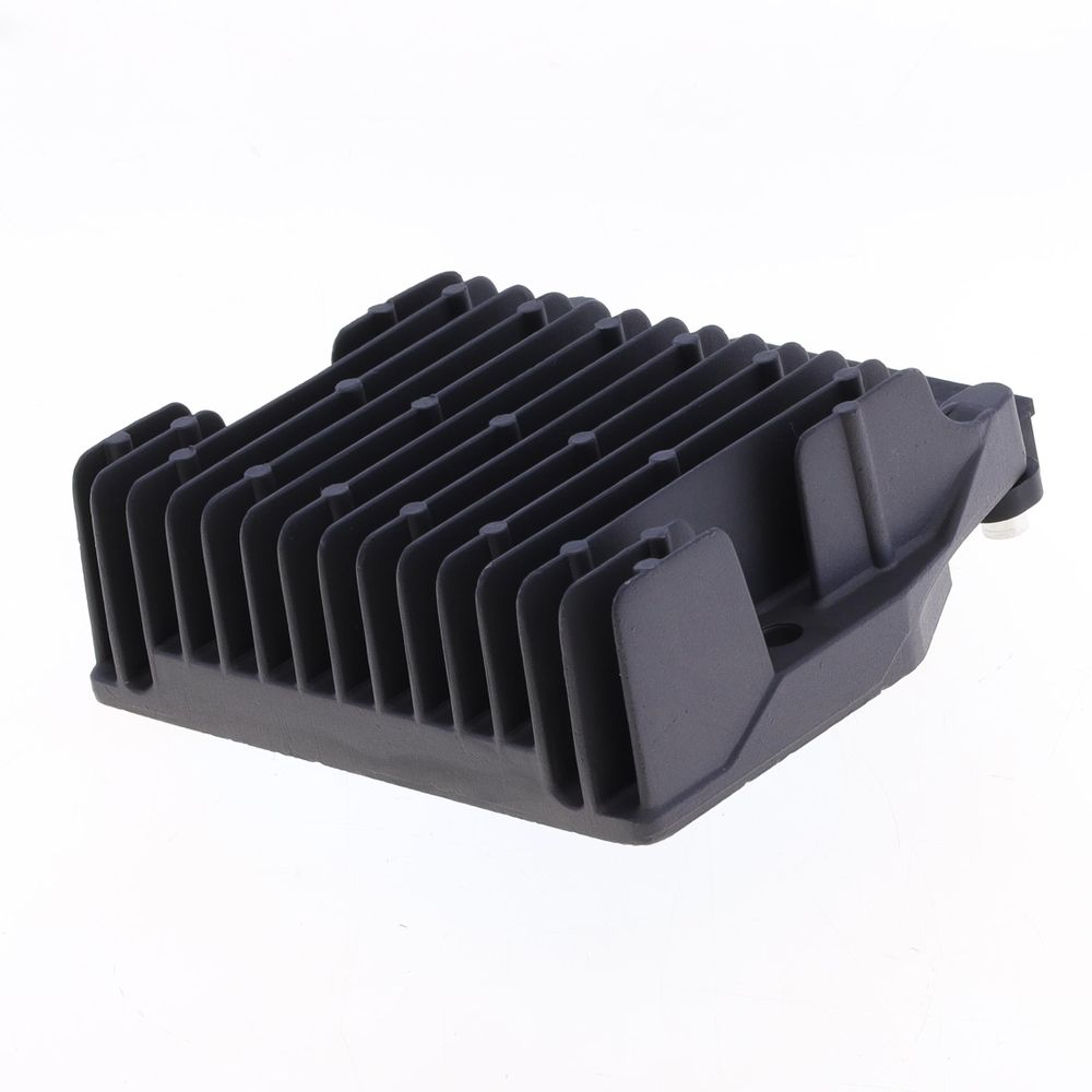 Voltage Regulator - Grafite Offroad