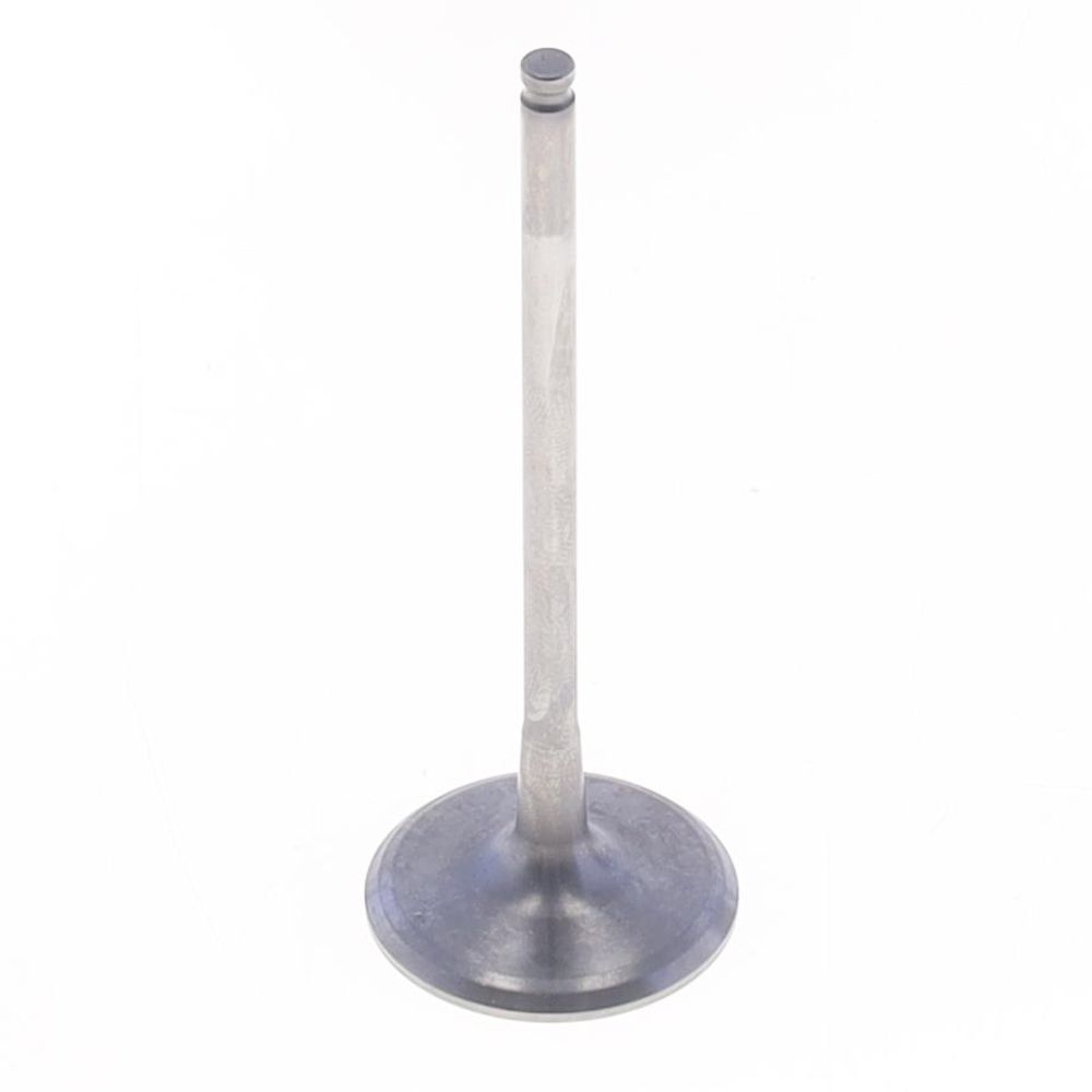 Intake Valve - Grafite Offroad