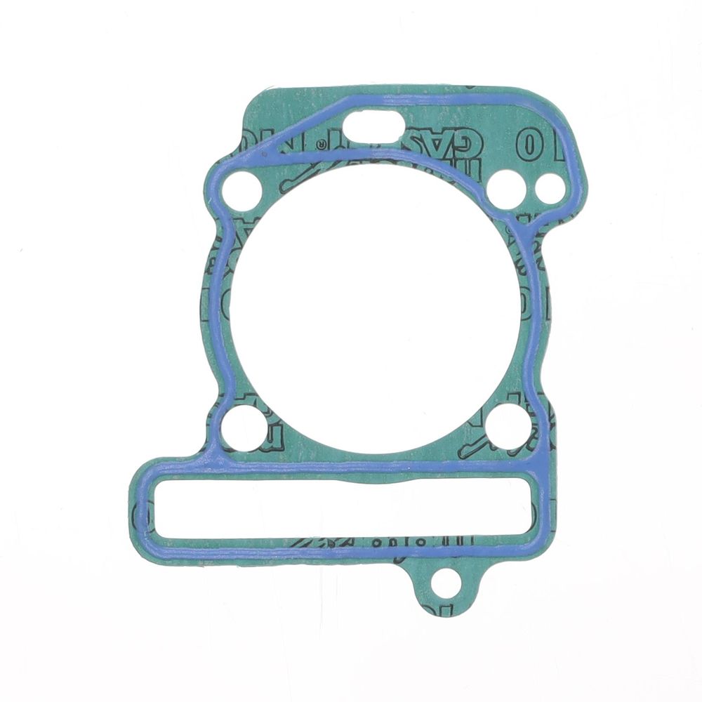 S410480006060 Main image