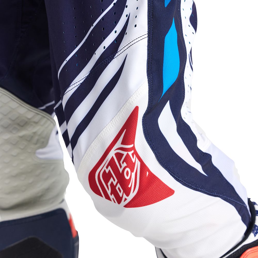 SE Pro Pants Troy Lee Designs
