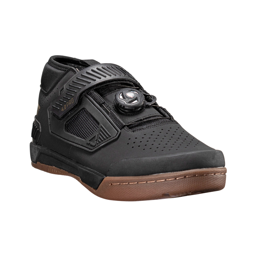 Scarpe 4.0 ProClip