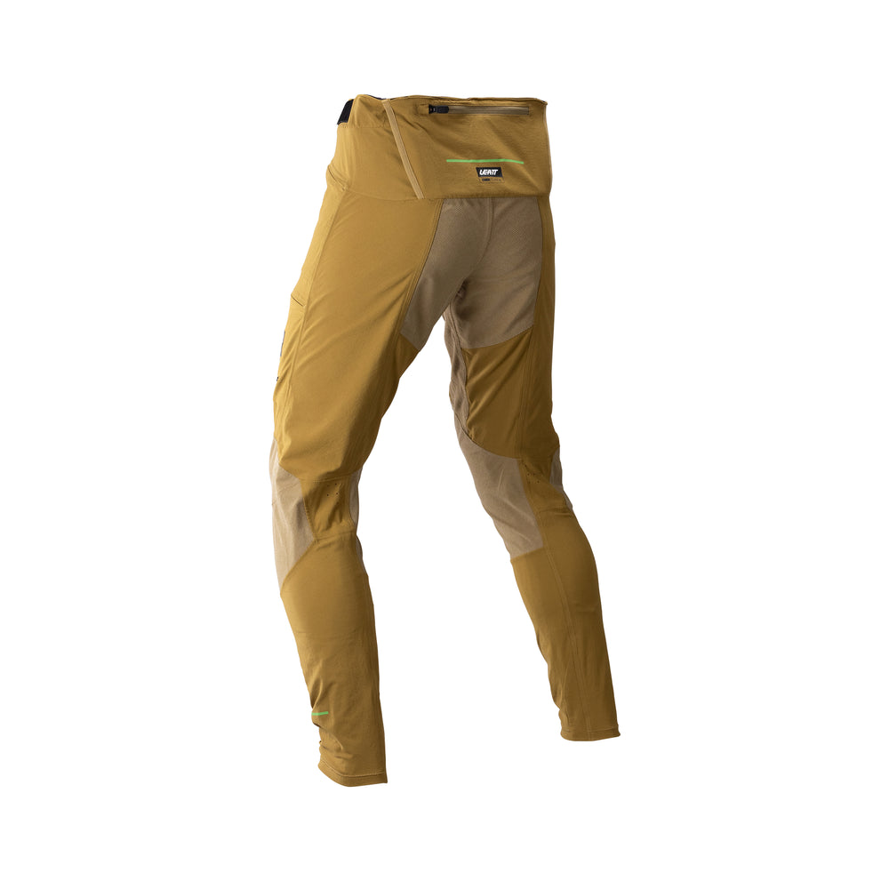 Pantaloni cargo MTB Trail 8.0