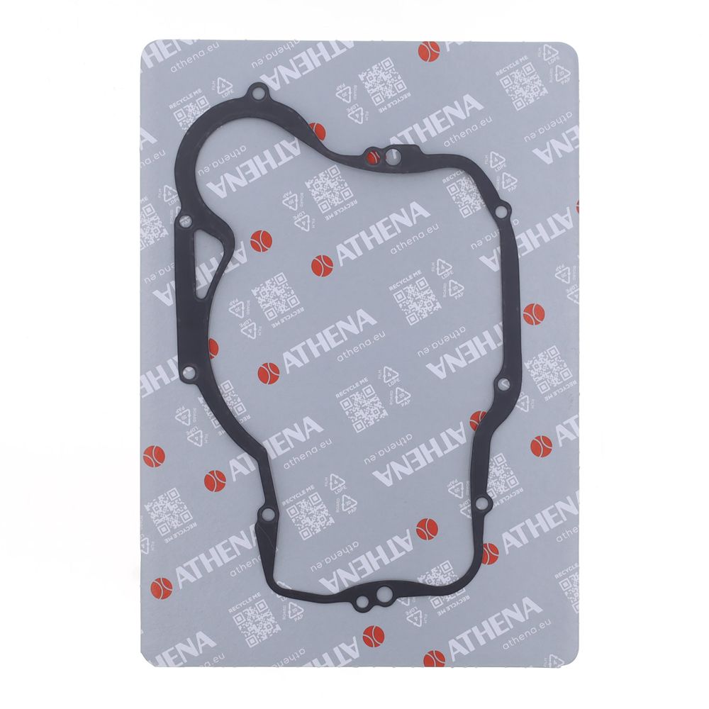 Inner Clutch Cover Gasket - Grafite Offroad