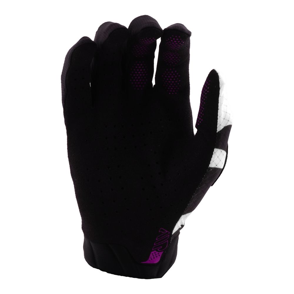 Youth Air MTB Gloves Troy Lee Designs