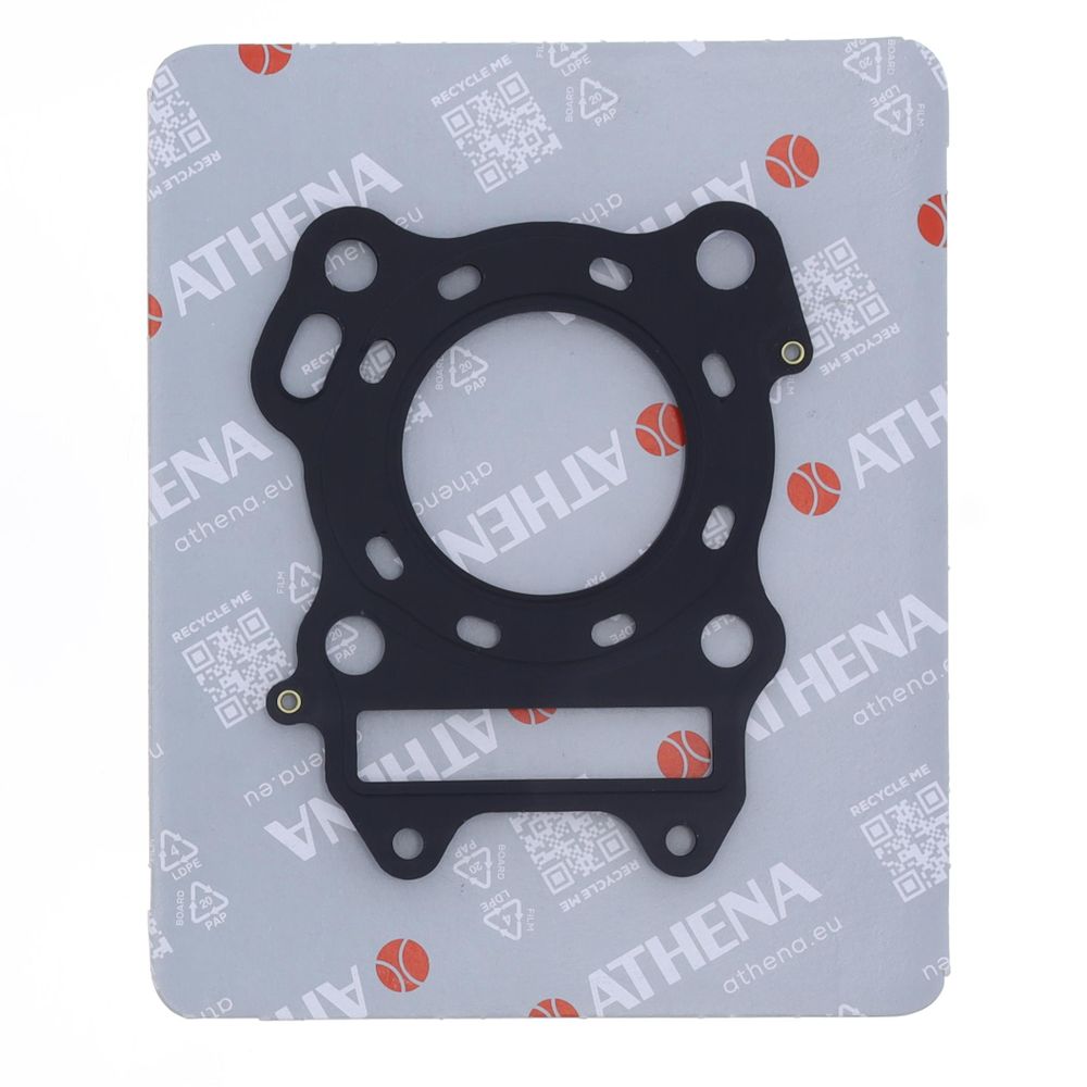 Cylinder Head Gasket thickness same as OE - Grafite Offroad