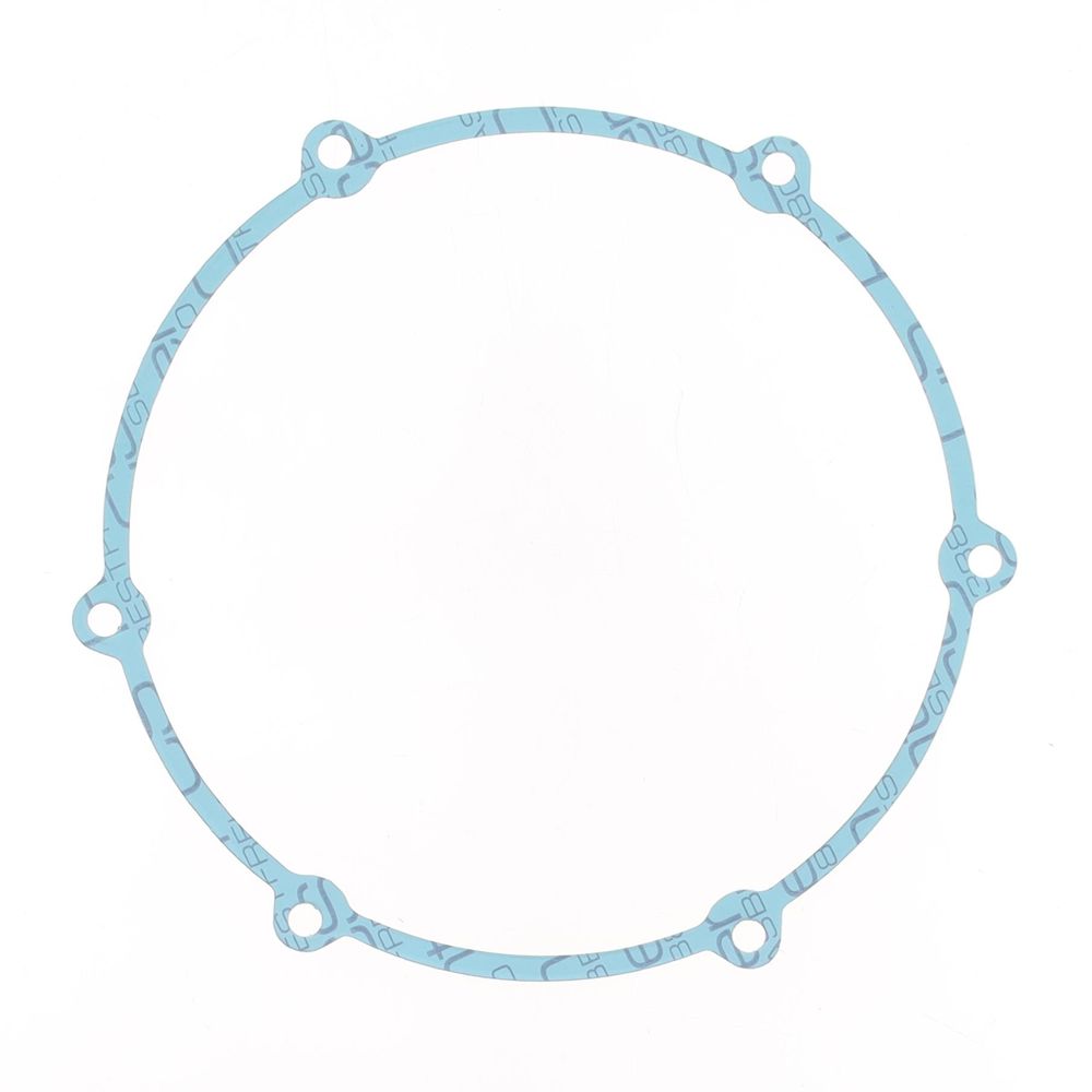 Outer Clutch Cover Gasket - Grafite Offroad