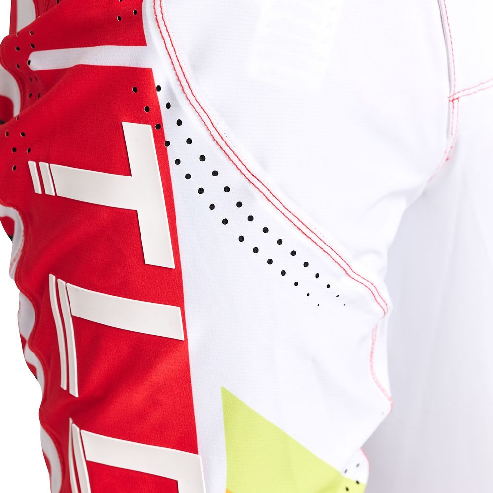 SE Ultra MTB Pants Troy Lee Designs