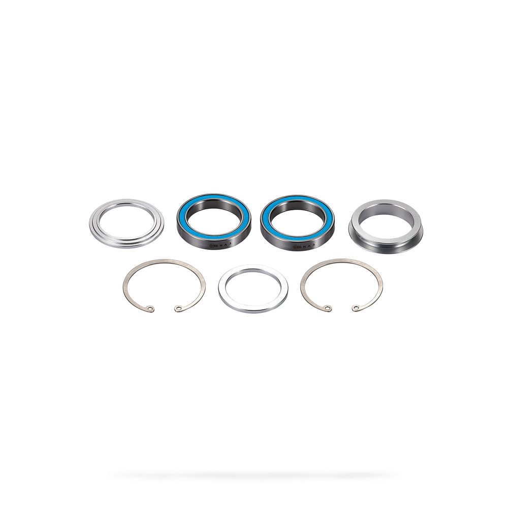 Bottom Bracket Bottombear Mtb - M30 - Grafite Offroad