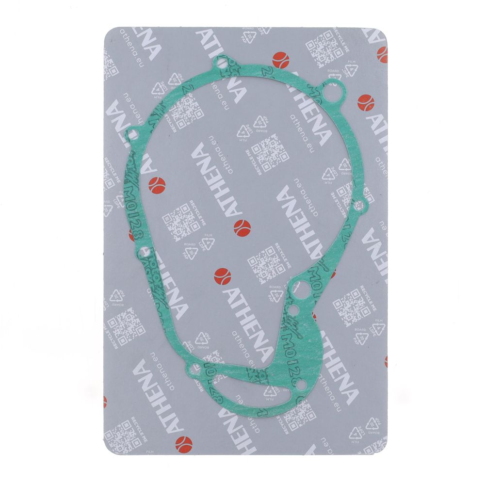 Generator Side Gasket - Grafite Offroad
