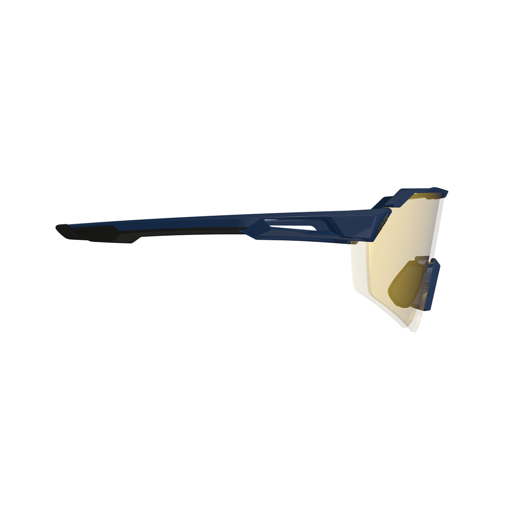 RideViz Lite Sunglasses
