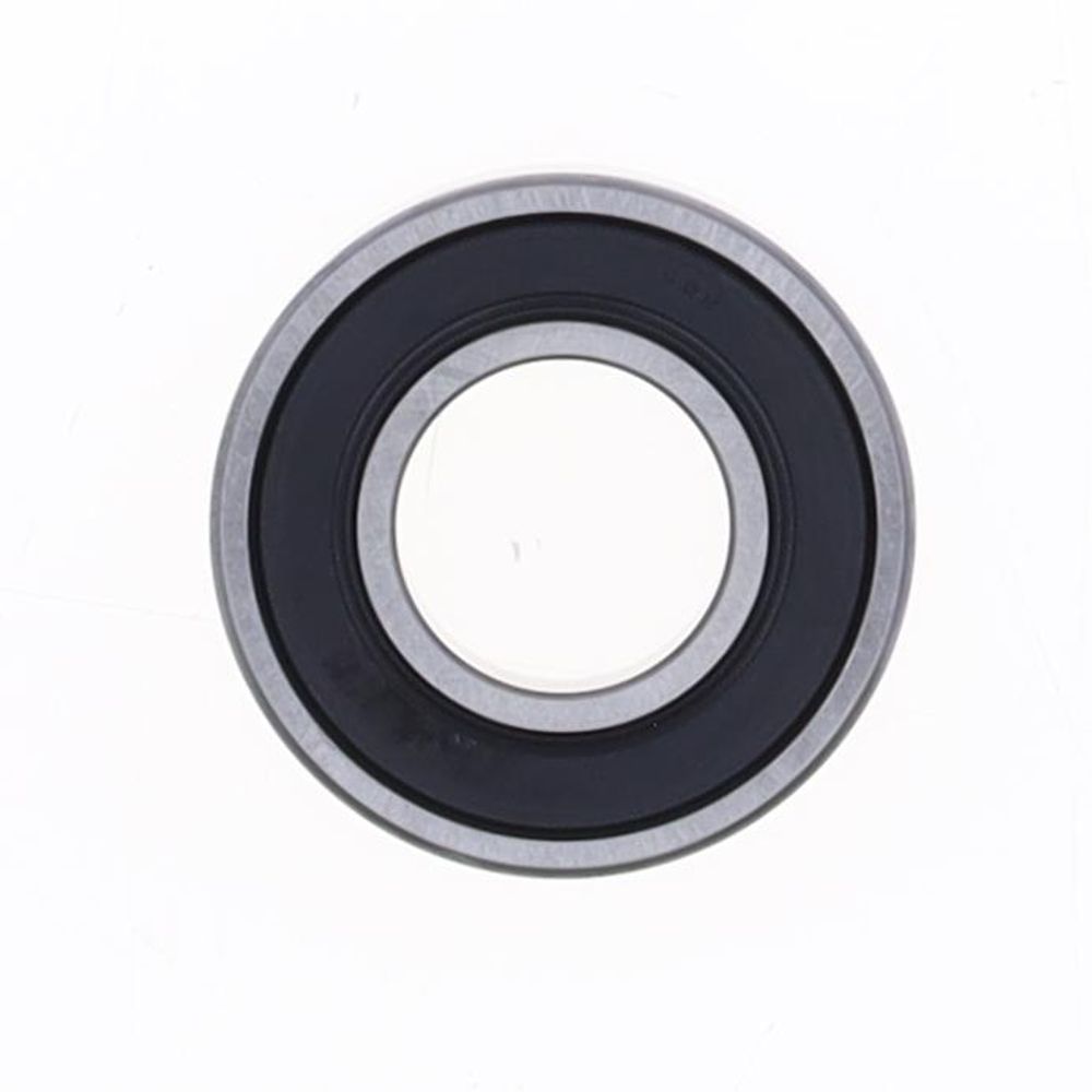 Bearing 6002 2RS C3 - SL - Grafite Offroad