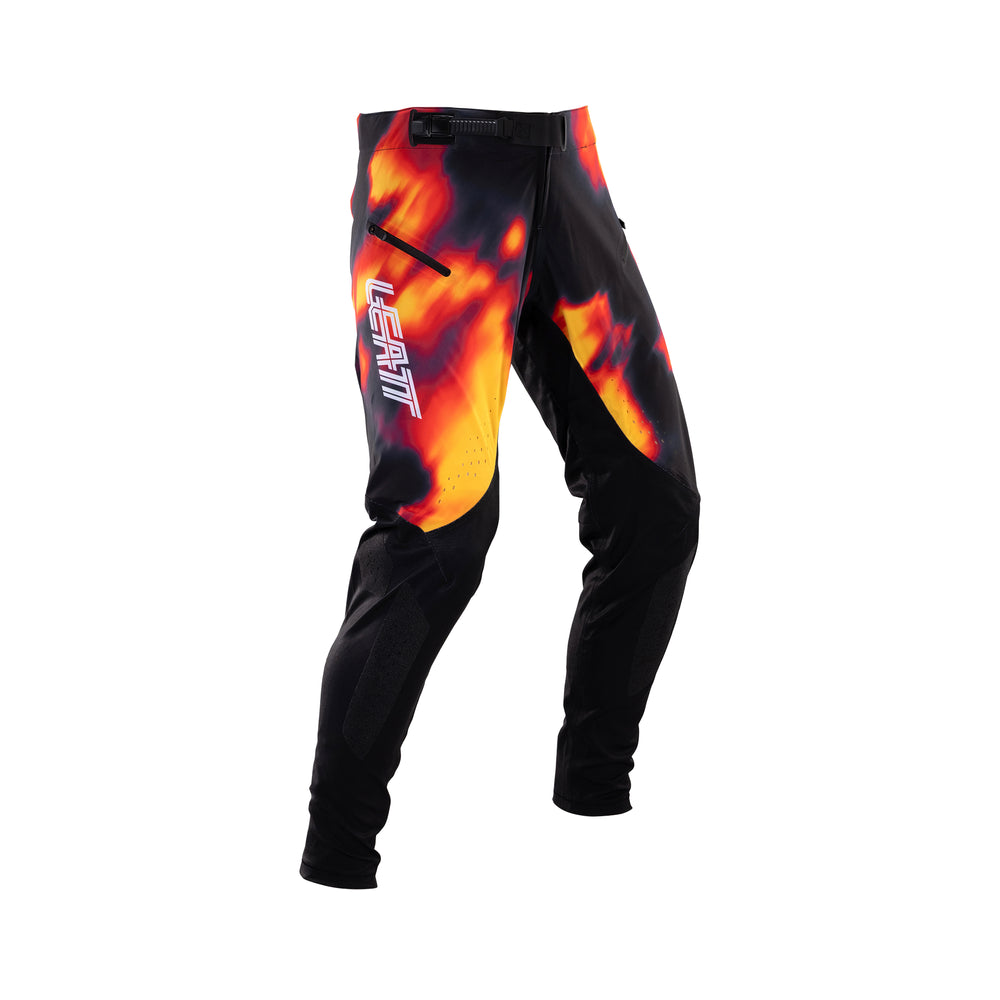 Pantaloni MTB Gravity 8.0