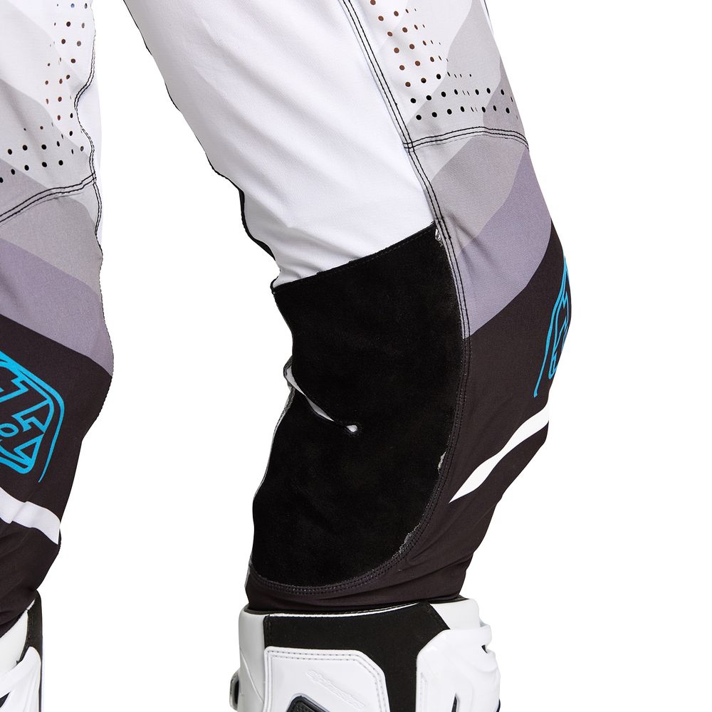 SE Ultra MTB Pants Troy Lee Designs