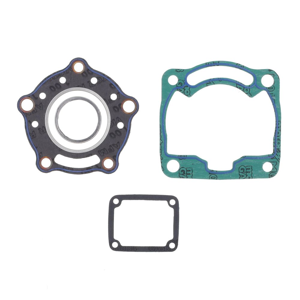 Top End Gasket Kit - Grafite Offroad