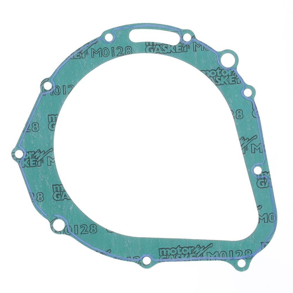 Generator Side Gasket - Grafite Offroad