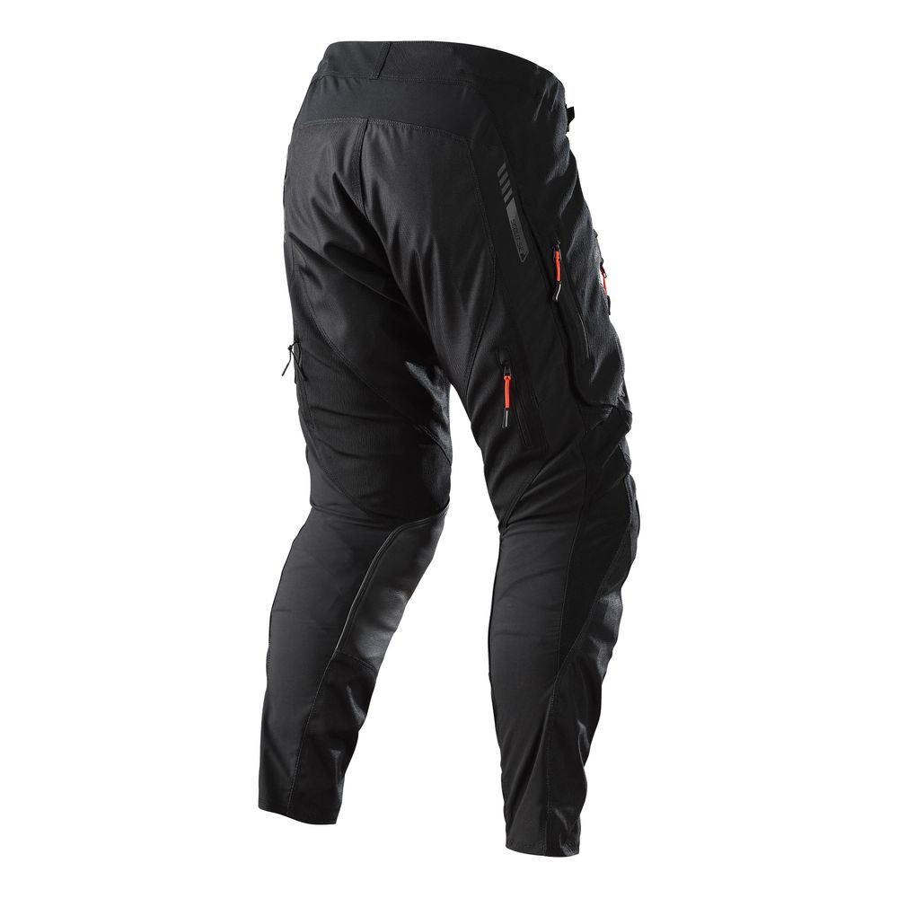 Pantaloni Scout SE