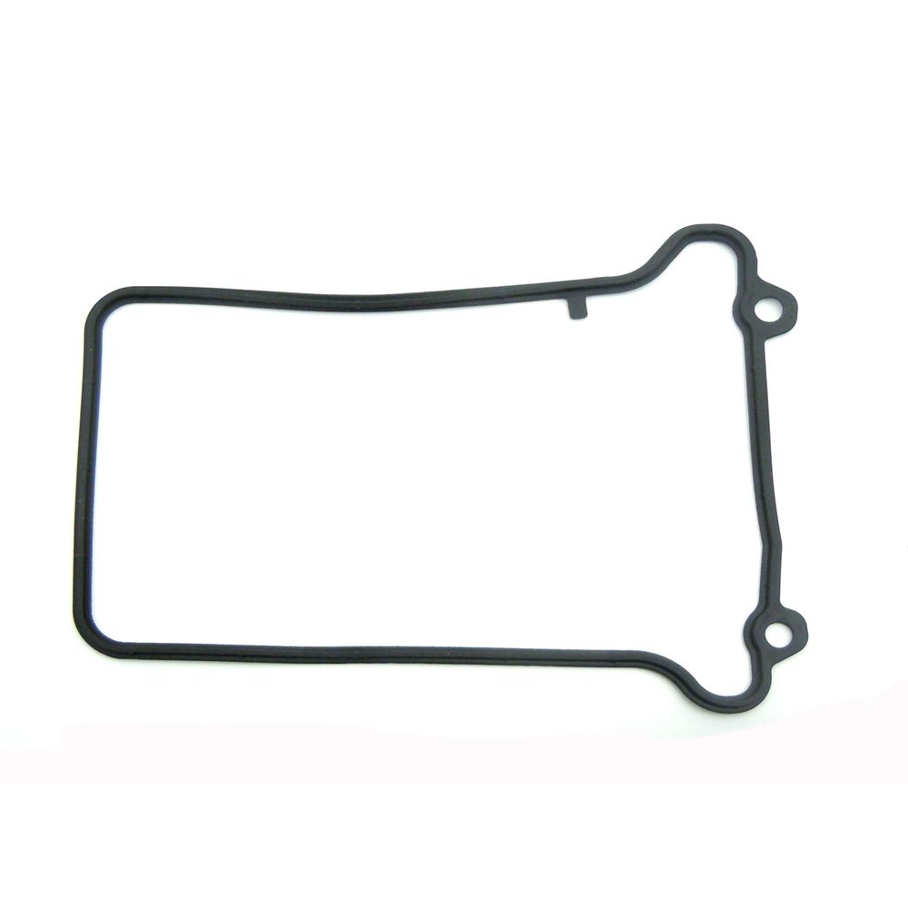 Valve Cover Gasket - Grafite Offroad