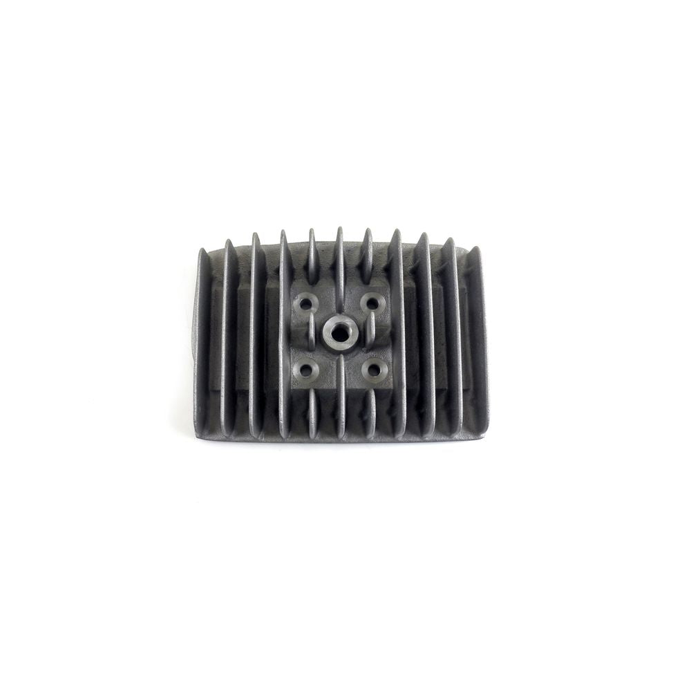 Cylinder Head for 2T Athena Cylinder Kits - Grafite Offroad