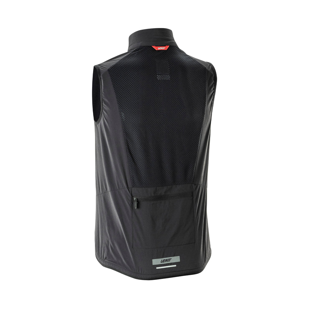 VestMTBWindBlock2.0Women - Grafite Offroad