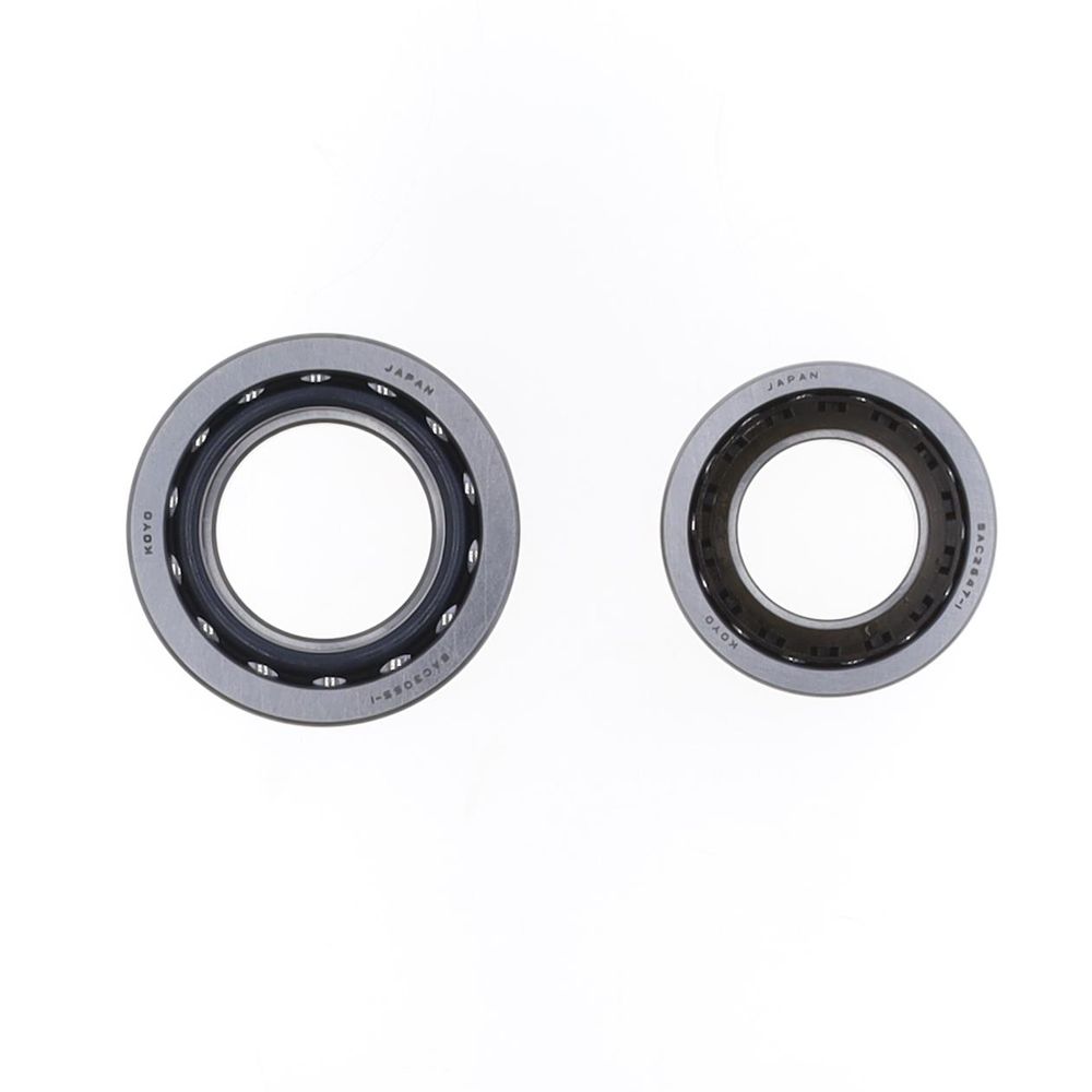 Steering Bearing Kit - Grafite Offroad
