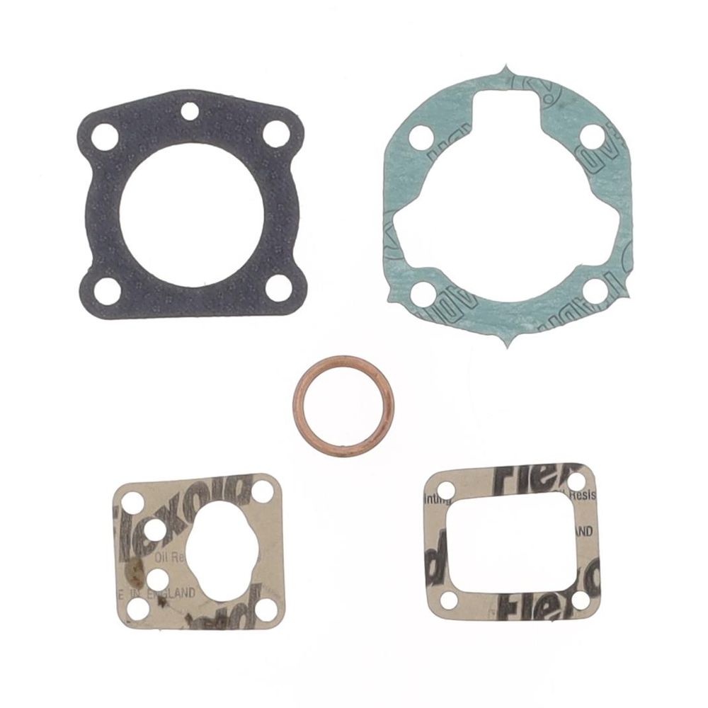 Top End Gasket Kit - Grafite Offroad
