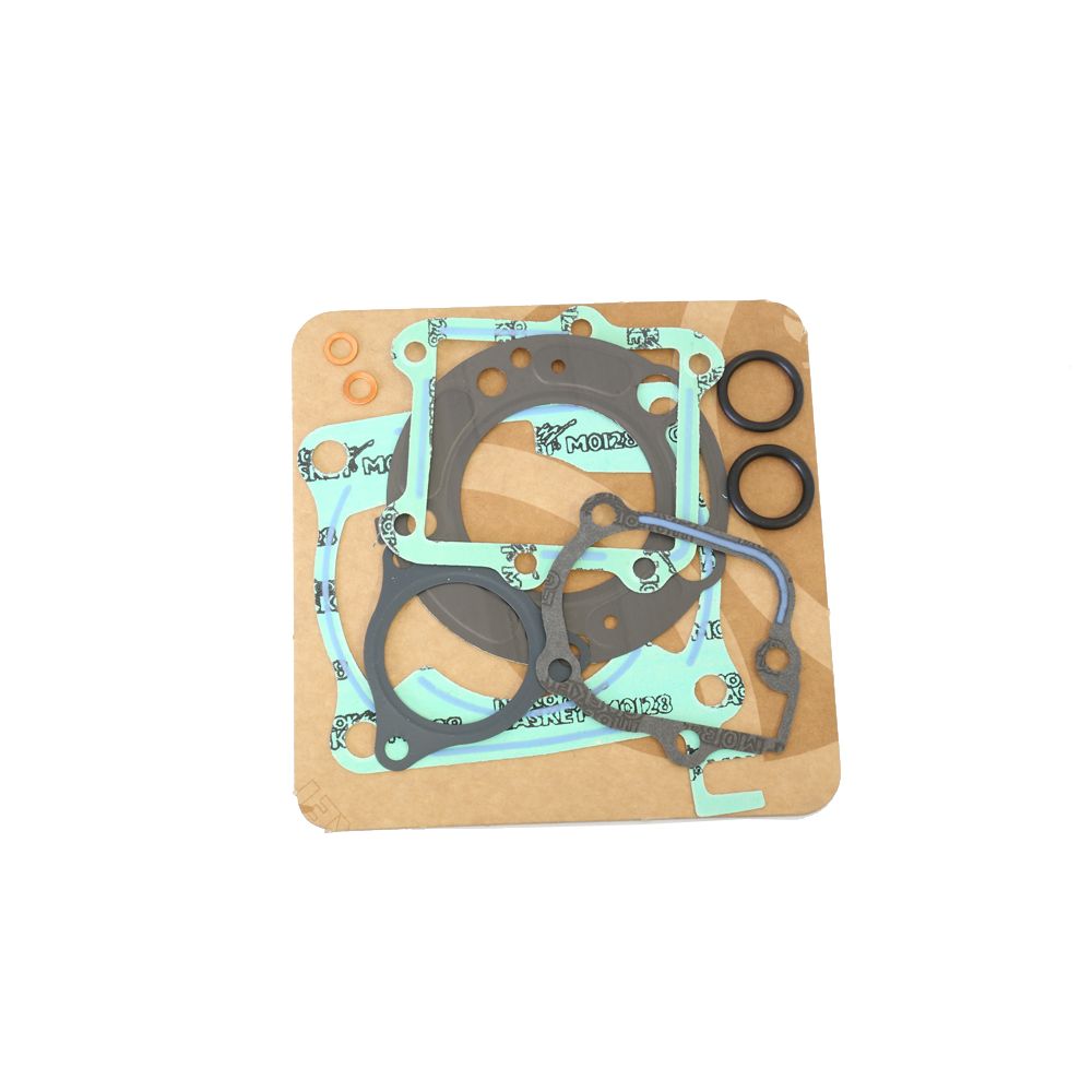 Top End Gasket Kit - Grafite Offroad