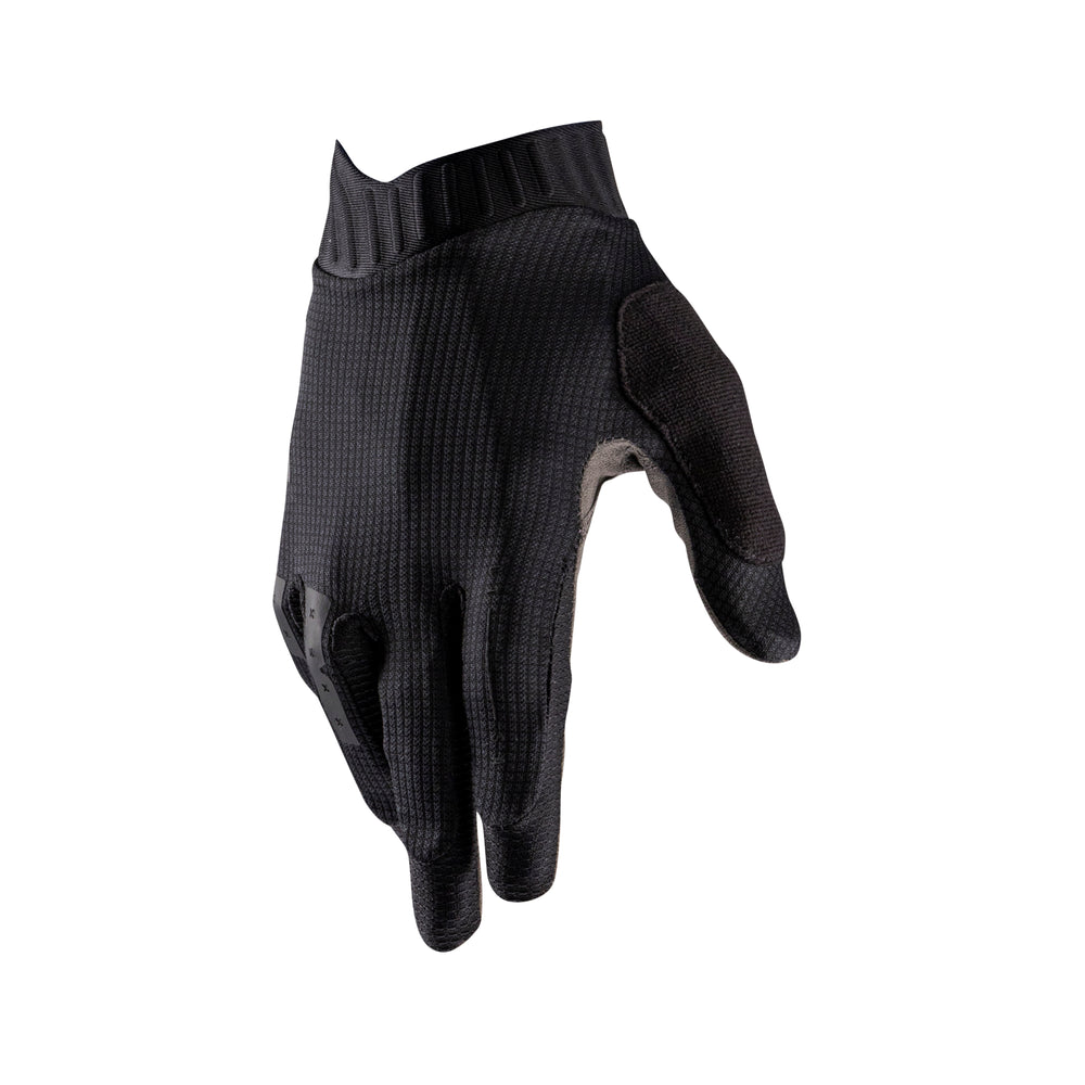 MTB 1.0 GripR Women Gloves