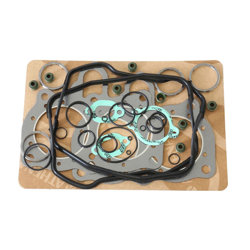 Top End Gasket Kit - Grafite Offroad
