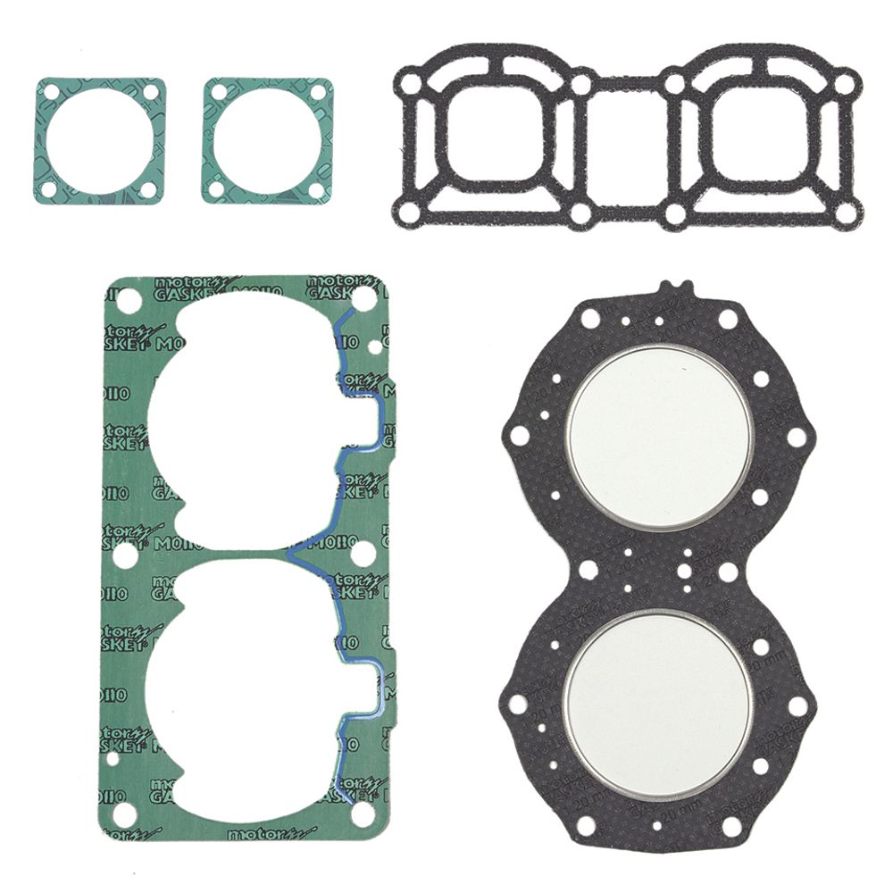 Top End Gasket Kit - Grafite Offroad