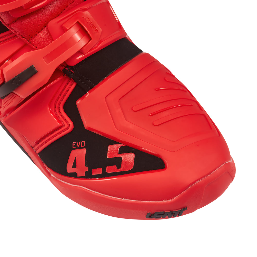 Boot Moto 4.5 Evo Leatt