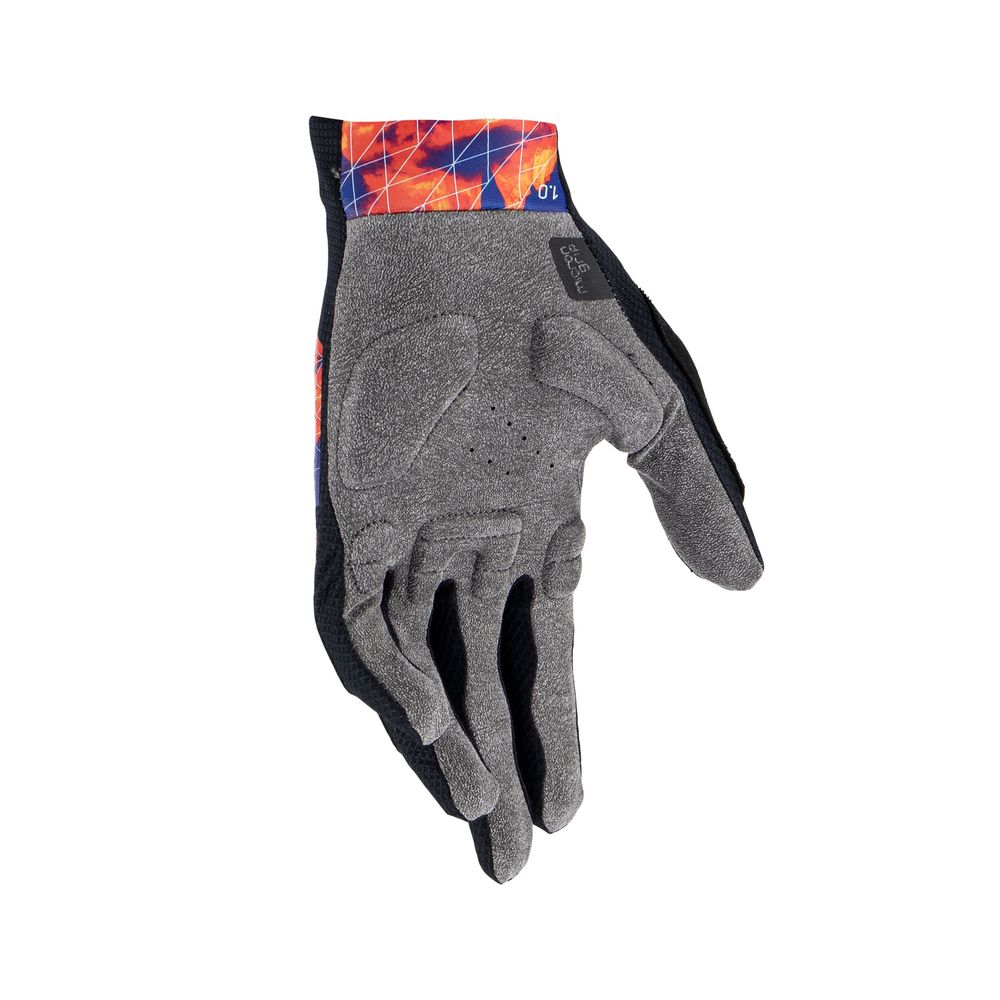 Guanti MTB 1.0