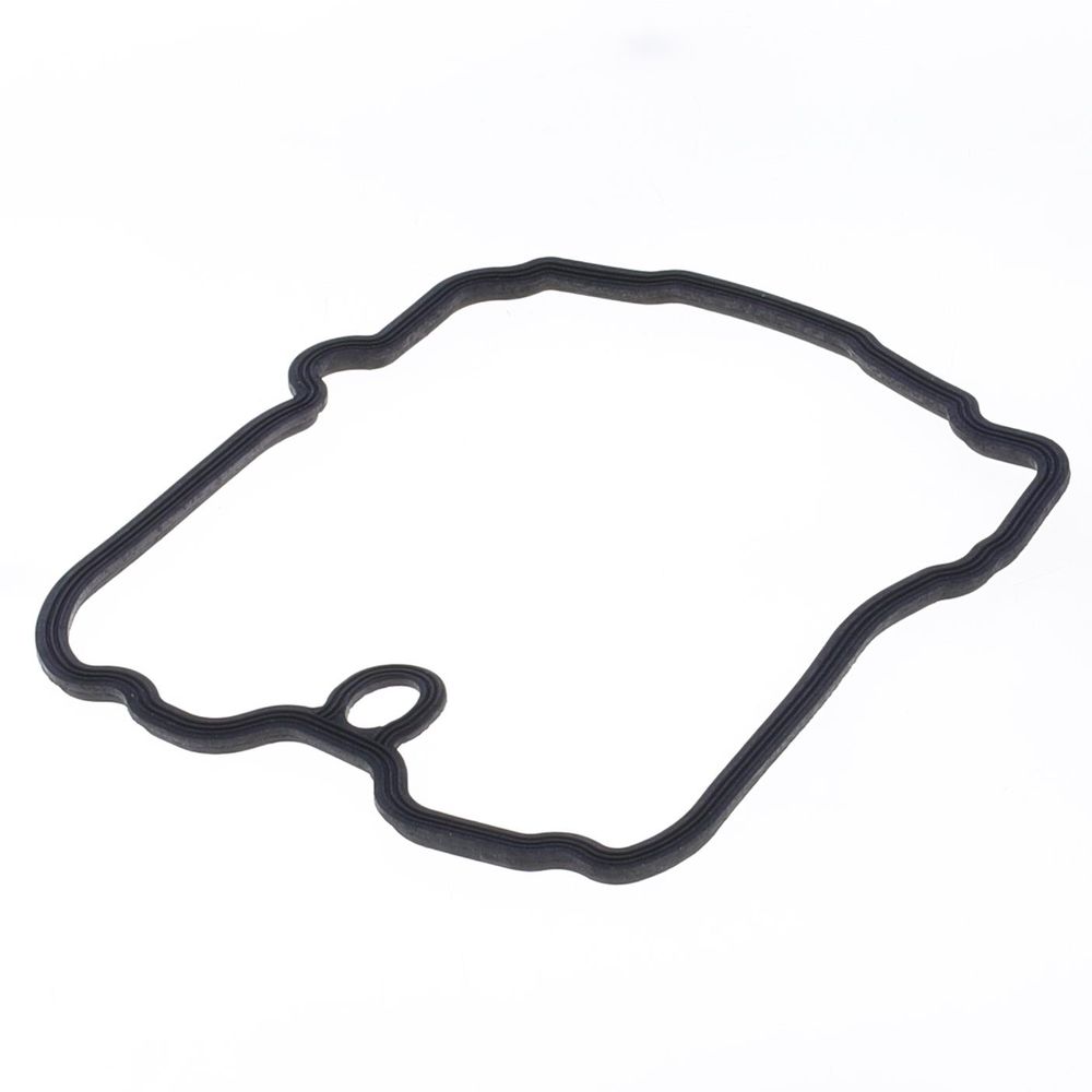 Valve Cover Gasket - Grafite Offroad