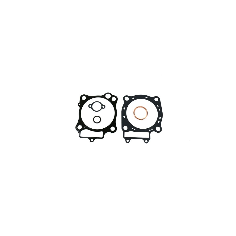 Gasket Kit for Athena Big Bore Cylinder Kit - Grafite Offroad