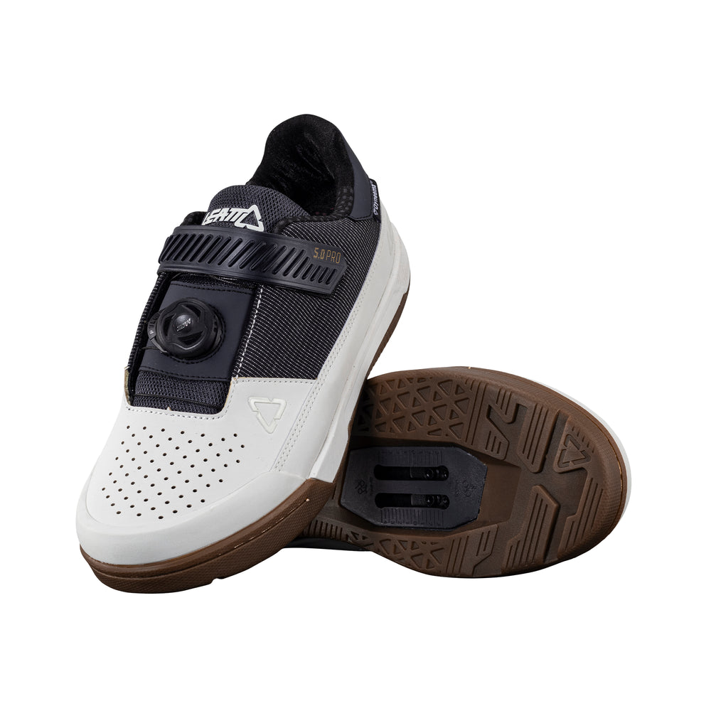 Scarpe ProClip 5.0