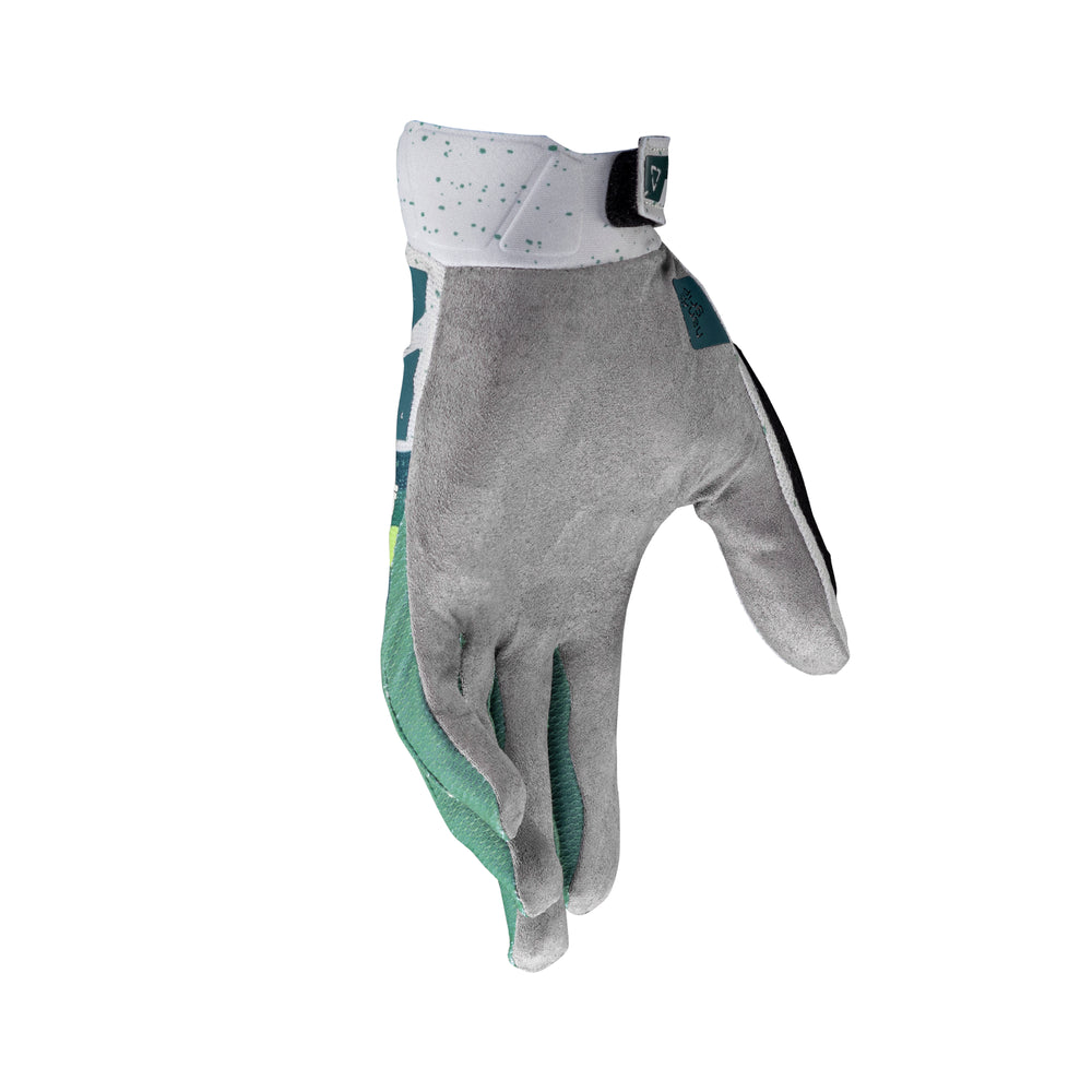 MTB 2.0 X-Flow Handschuhe