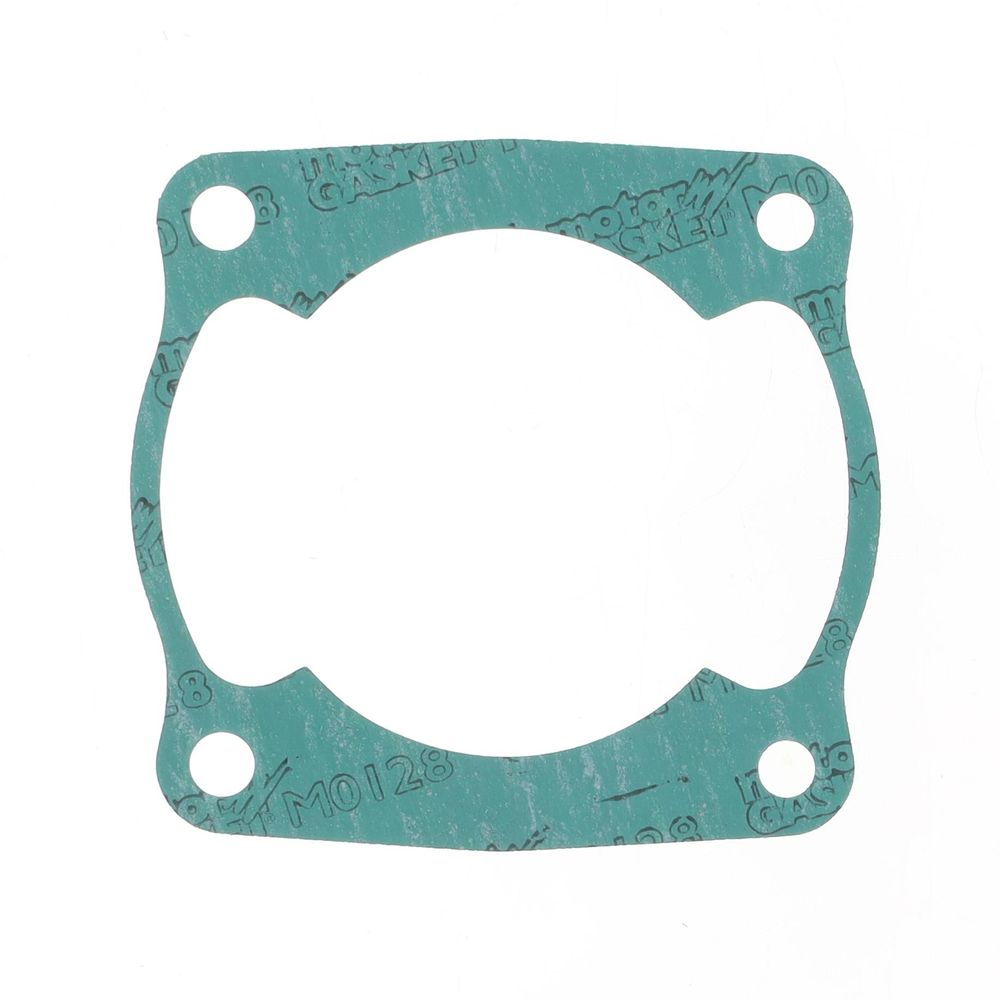 S410210006088 Main image