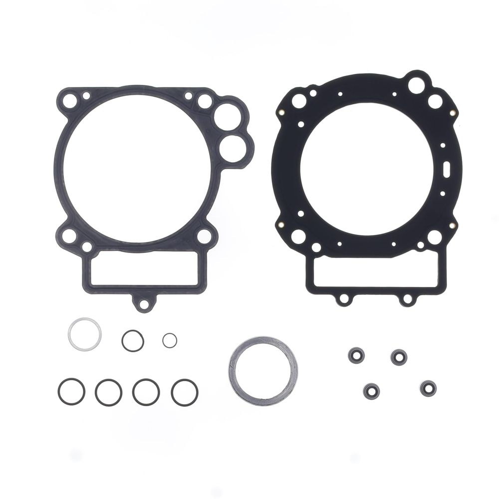 Top End Gasket Kit - Grafite Offroad