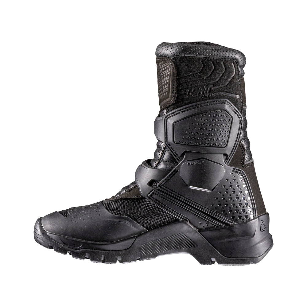 ADV X-Flow 7.5 Short Boots