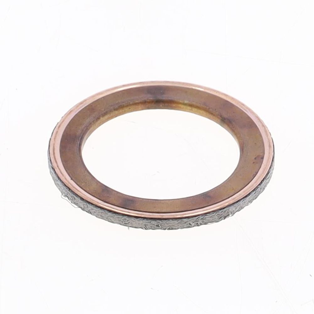 S410510012034 Main image